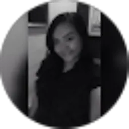 Review From Niken Mayang Arini