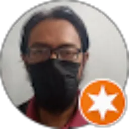 Review From Adi Rosdiantoro