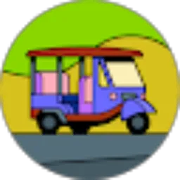 Review From Rafael Entri - PIC