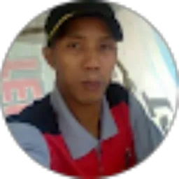 Review From Lihin Praditiya