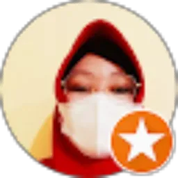 Review From Elly Rosita