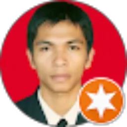 Review From lalu wira bakti