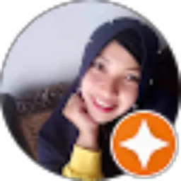 Review From Rie craft