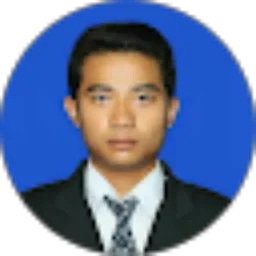 Review From Rata Yasa