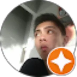 Review From Rizky Yoga Bahari