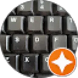 Review From Fathur rohim