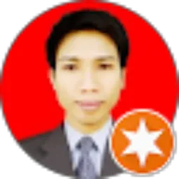 Review From Faisal M