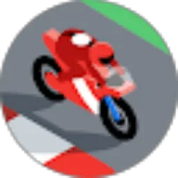 Review From korea daniel