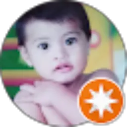 Review From RICHARD HAPIS MASSUPARDAN