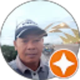 Review From Yopie Pie