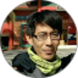 Review From bagus santosa