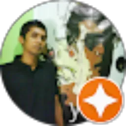 Review From yopi saputra