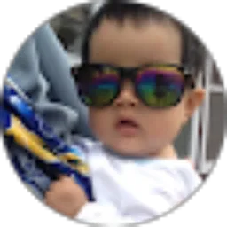 Review From Rendra Saputra