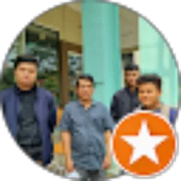 Review From Rian Haryo.w