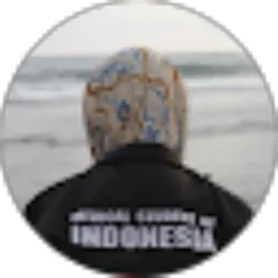 Review From berlian friska