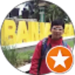 Review From Priyono