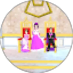 Review From Aubrey Myla