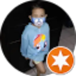 Review From teguh widodo