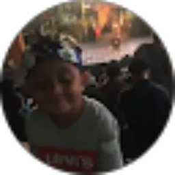 Review From Ani Maryani