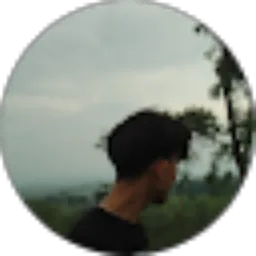 Review From Iqbaal Rizhanta Pramudya Putra