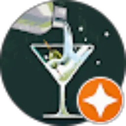 Review From Trisni Utami