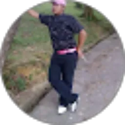 Review From Irvan Holando