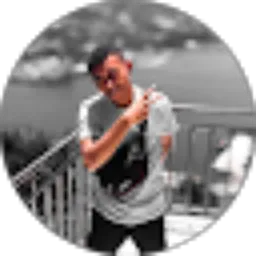 Review From pace_Dai