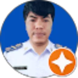 Review From NURSYAMSUL. S