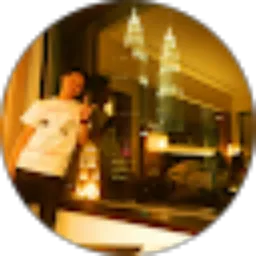 Review From vian sinoda