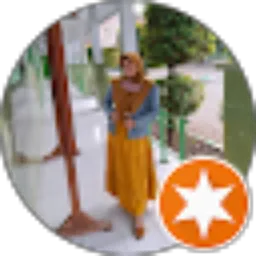 Review From siwiyuni prasetyana