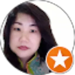 Review From Natalia Christianty