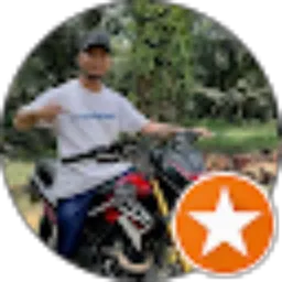 Review From Petani Berdasi