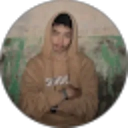 Review From Dwi andika Maharaja putra