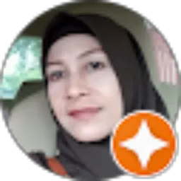 Review From Heni Murwanti