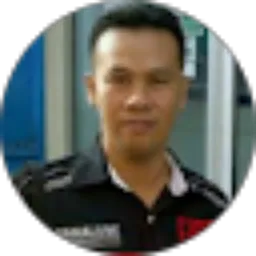 Review From Zulkarnain Betung