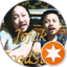 Review From Jejak FoodSteps