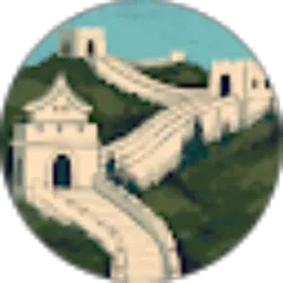 Review From Agus Agus