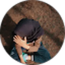 Review From Karlina Krisdayanti