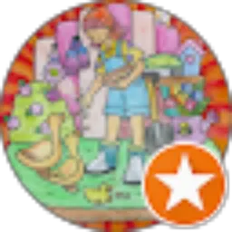 Review From ary aguspita