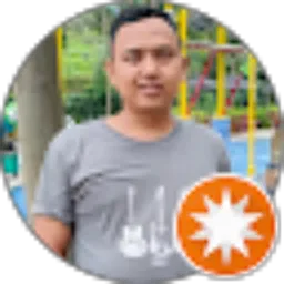 Review From Irfan Priyanto