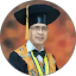 Review From Haryadi Rahman