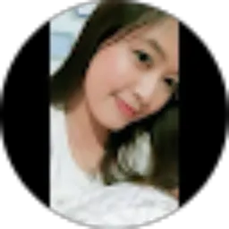 Review From Nancy Purnamasari