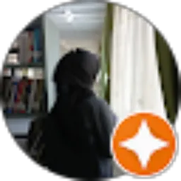 Review From Anindyana