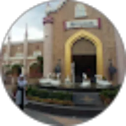 Review From dian eka