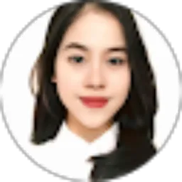 Review From Ersa Syafira putri