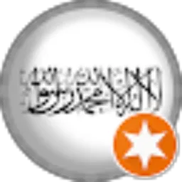 Review From MKN Family