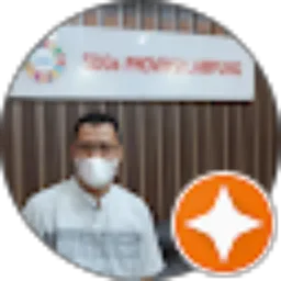 Review From Hatta Kadir