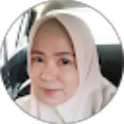 Review From Ondel Sandra