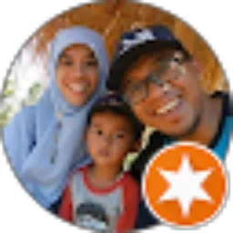 Review From Rio Aditya Permana