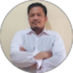 Review From Natan Sanggaria